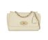 Medium Top Handle Lily, front view